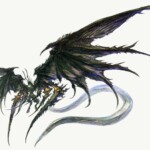 final fantasy 16 gameplay