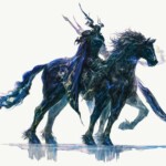 final fantasy 16 garuda