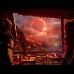 Mortal Kombat 1 Future DLC Characters