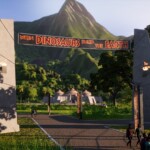 jurassic world evolution 2