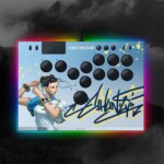 Razer Kitsune