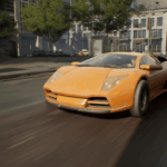 The Day Before new trailer