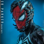 Marvel's Spider-Man 2 black suit 1