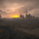 battlebit remastered dev update