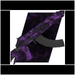 BattleBit Remastered Leaked Weapons 1