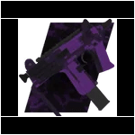 BattleBit Remastered Leaked Weapons 11