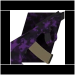 BattleBit Remastered Leaked Weapons 12