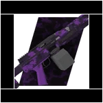 BattleBit Remastered Leaked Weapons 2