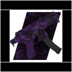 BattleBit Remastered Leaked Weapons 3