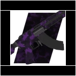 BattleBit Remastered Leaked Weapons 4