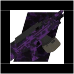 BattleBit Remastered Leaked Weapons 5