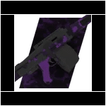 BattleBit Remastered Leaked Weapons 6