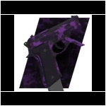 BattleBit Remastered Leaked Weapons 7