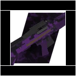 BattleBit Remastered Leaked Weapons 8