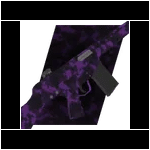 BattleBit Remastered Leaked Weapons 9