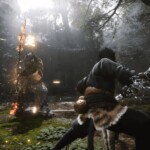 Black Myth Wukong Reviews