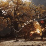 Black Myth: Wukong Release Date