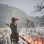 Black Myth Wukong microtransactions