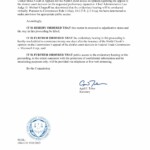 microsoft ftc