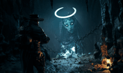 Remnant 2 Update 1.000.020