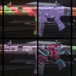 MW3 Camos B