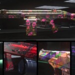 MW3 Camos C