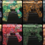 MW3 Camos F