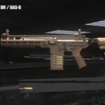 MW3 BAS-B
