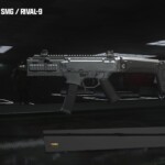 MW3 Rival-9