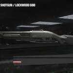 MW3 Lockwood 680