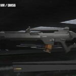 MW3 DM56