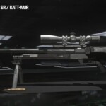 MW3 KATT-AMR
