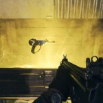 MW3 Zombies Mystery Box