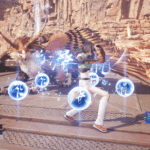 Final Fantasy 7 Rebirth Update 1.030