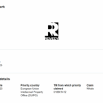 rockstar remedy trademark