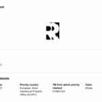rockstar remedy trademark