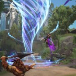SMITE 2 Announcement C