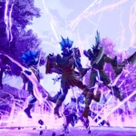 SMITE 2 Announcement E