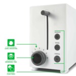 xbox series s toaster