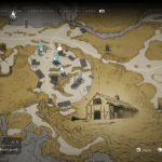 Banishers Bibles Harrows Meeting House Location