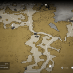 Banishers Bibles Harrows Northwest House Location