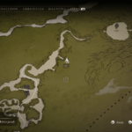 Banishers Bibles Wolf Den Shelter Location