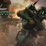 modern warfare 3 new operators