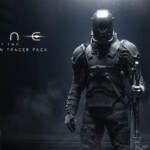 modern warfare 3 new operators