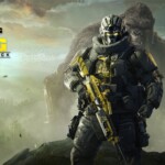 modern warfare 3 new operators