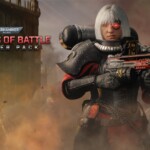 modern warfare 3 new operators