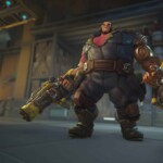 Overwatch 2 Update 3.73