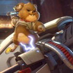 Overwatch 2 Update 3.74