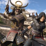 assassin's creed shadows gameplay details