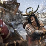 Assassin's Creed Shadows internet required